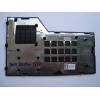 Капак сервизен CPU Dell Vostro 1510 AP03Q000900